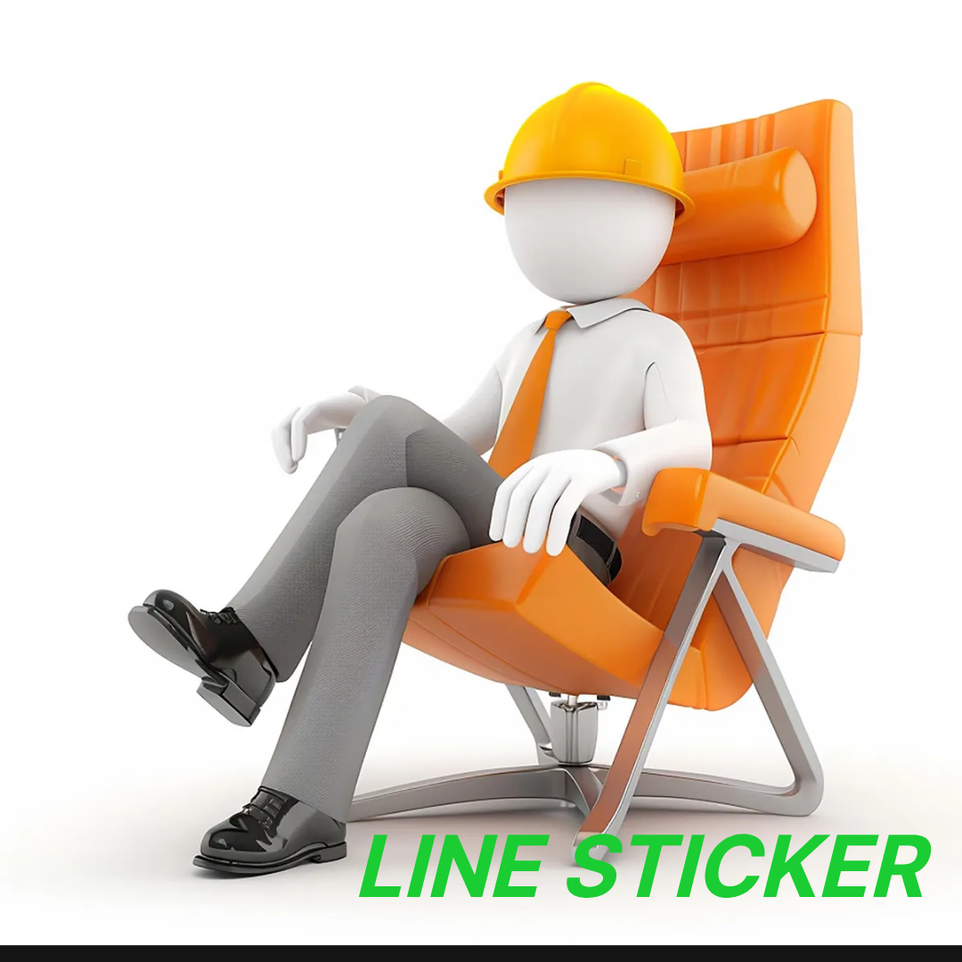 LINEスタンプの作り方【2026年最新】スマホで簡単に作る完全ガイド