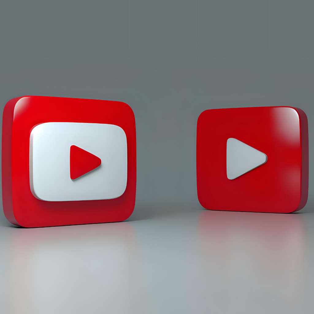 シニア向けYouTubeの使い方