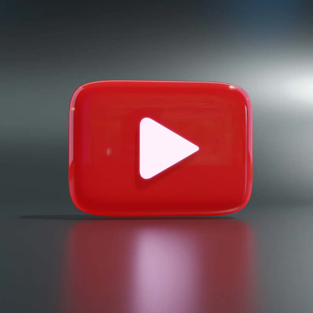 シニア向けYouTubeの使い方