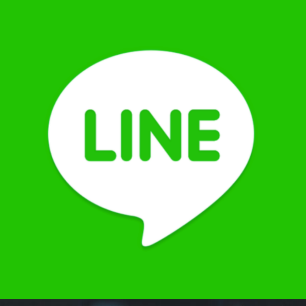 シニア向けLINEの使い方