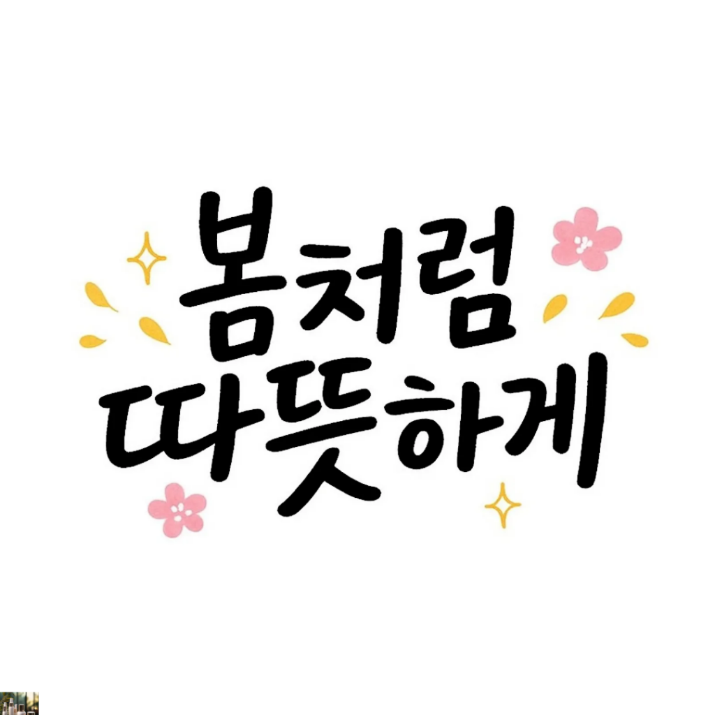 韓国語フレーズ完全ガイド