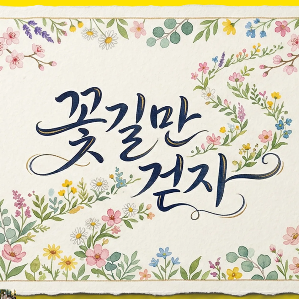 韓国語フレーズ完全ガイド