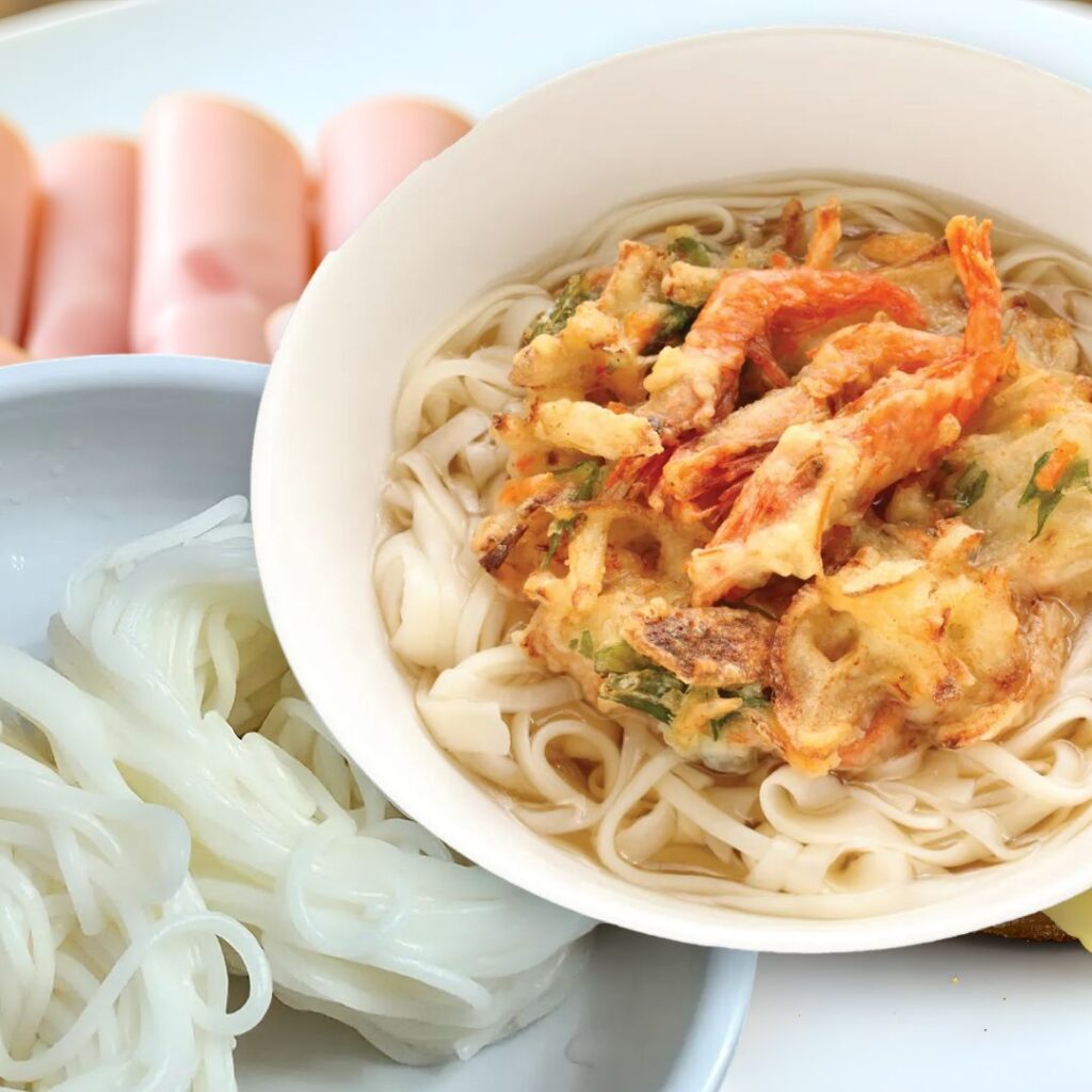 7月の値上げ