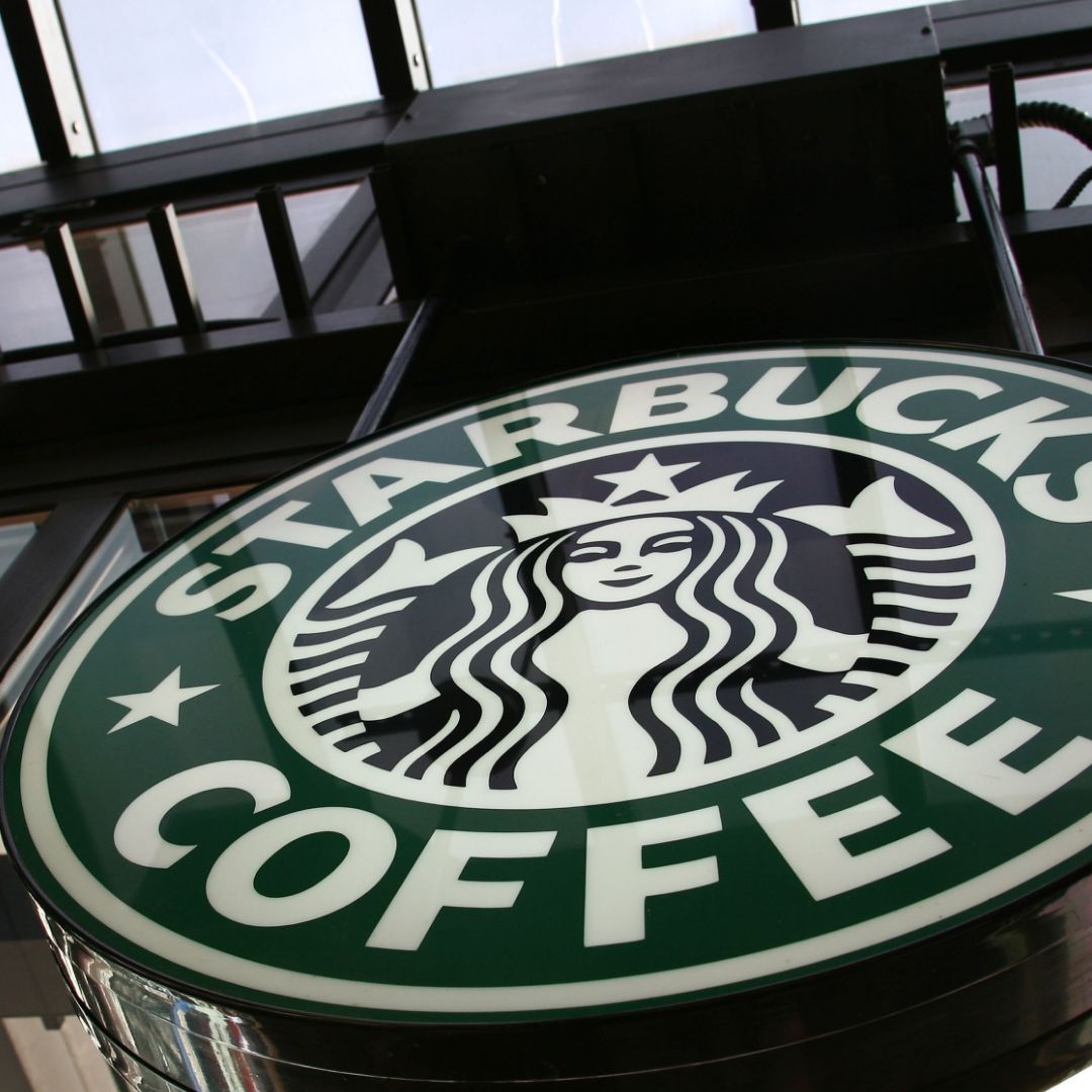 スタバの節約術