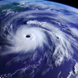 台風7号はいつ発生？たまごの最新状況と今からできる備え