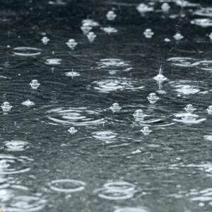台風7号が発生｜進路予想・日本への影響と今すぐすべき備え