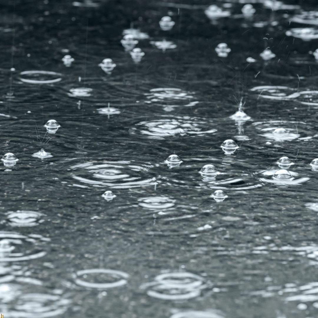 台風7号