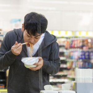 コンビニ夏の新商品の選び方｜アイス・冷たいスイーツ・冷やし麺の楽しみ方