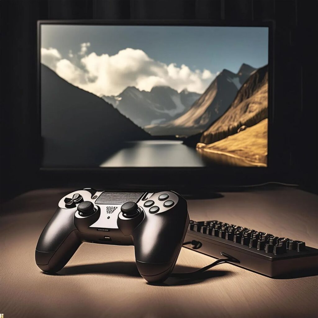Nintendo Switch Online値上げ