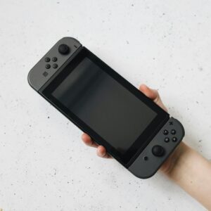 Nintendo Switch Online値上げ｜7月からの新料金と値上げ前の節約術