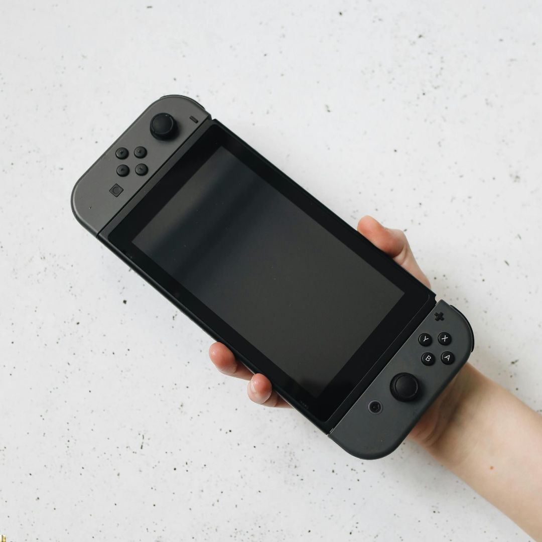 Nintendo Switch Online値上げ
